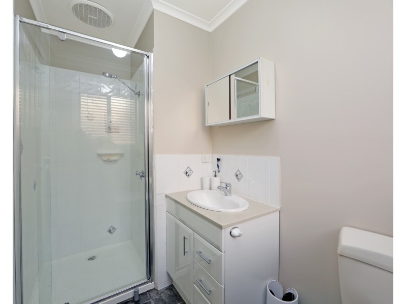 28 Karoo Road, Rowville VIC 3178