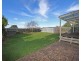 28 Karoo Road, Rowville VIC 3178