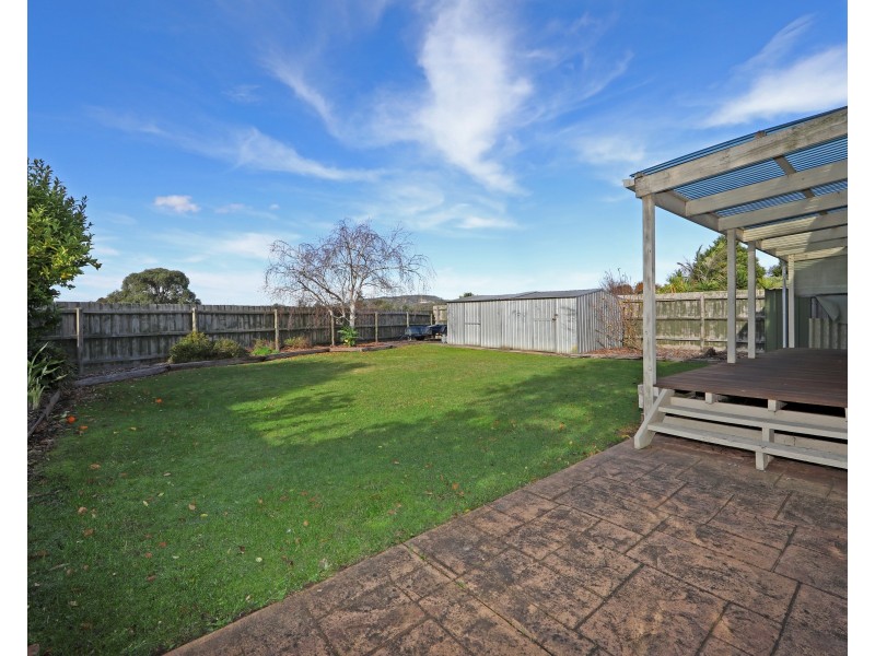 28 Karoo Road, Rowville VIC 3178