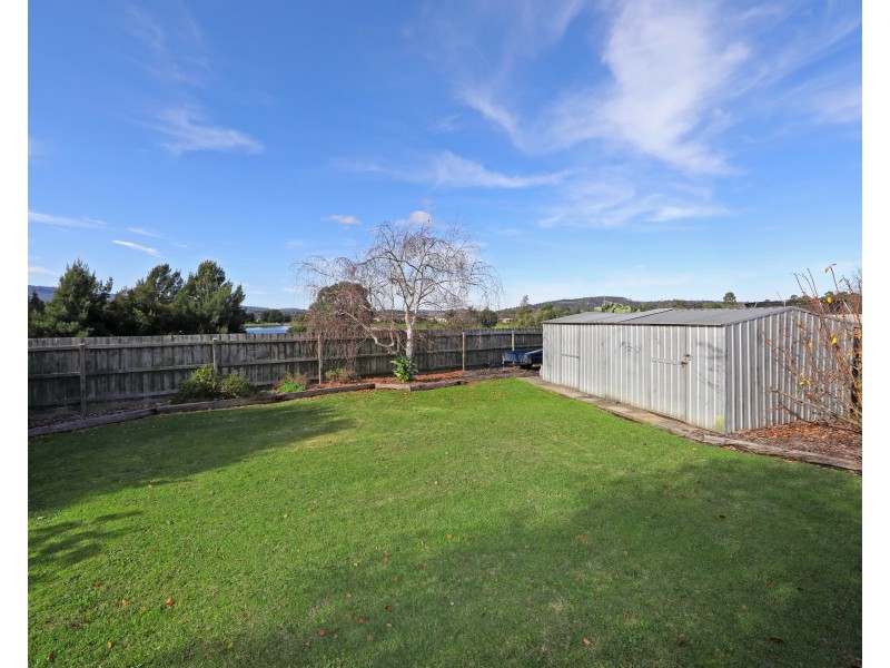 28 Karoo Road, Rowville VIC 3178