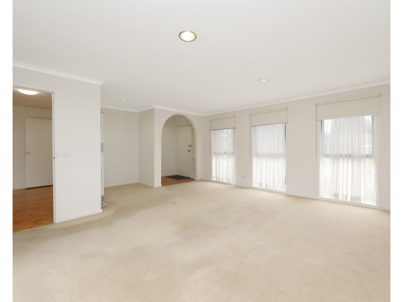 12 Celestial Court, Rowville VIC 3178