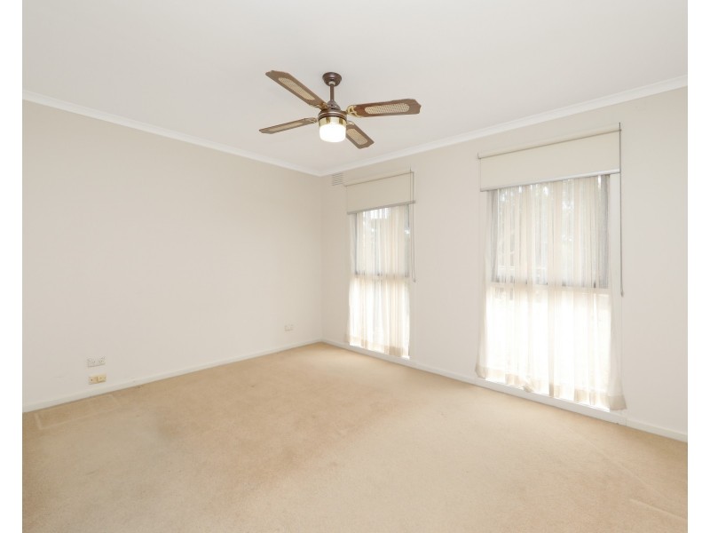 12 Celestial Court, Rowville VIC 3178