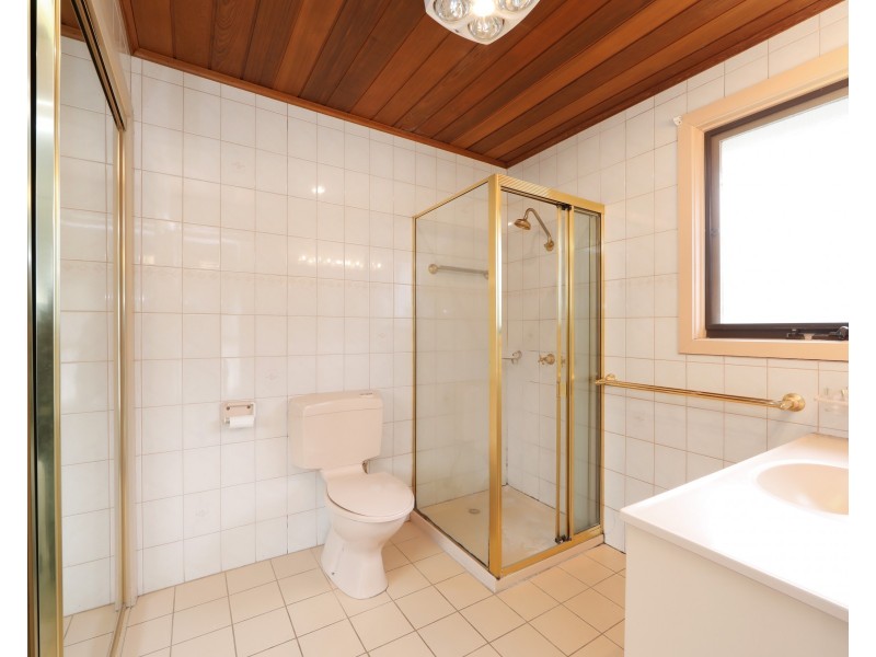 12 Celestial Court, Rowville VIC 3178