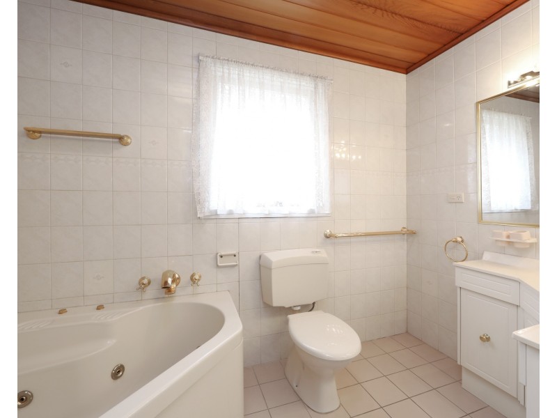 12 Celestial Court, Rowville VIC 3178