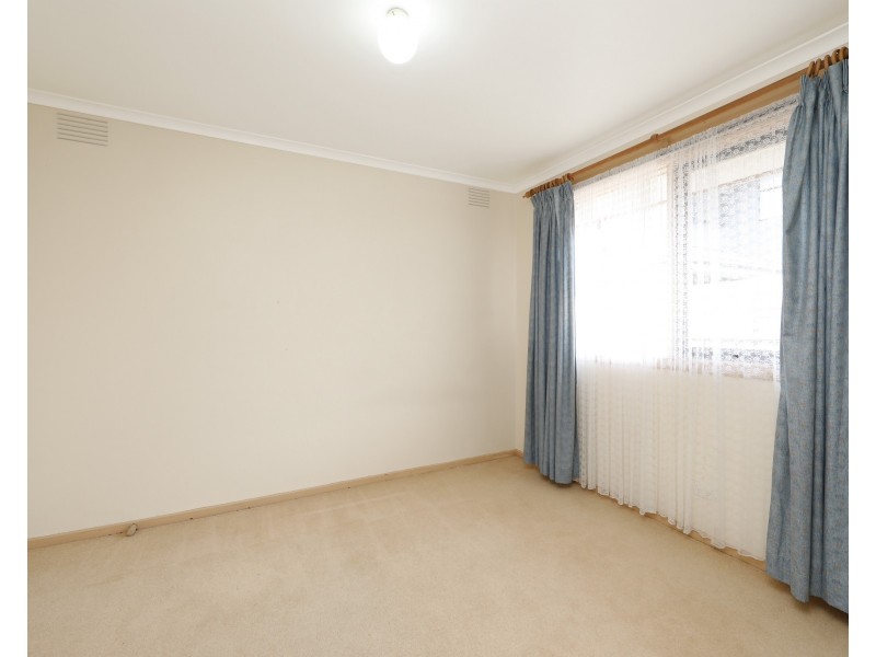 12 Celestial Court, Rowville VIC 3178