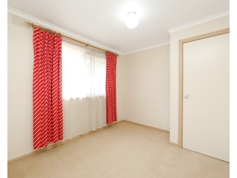 12 Celestial Court, Rowville VIC 3178