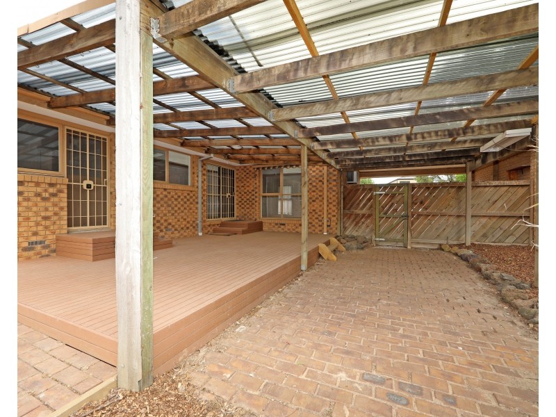 12 Celestial Court, Rowville VIC 3178