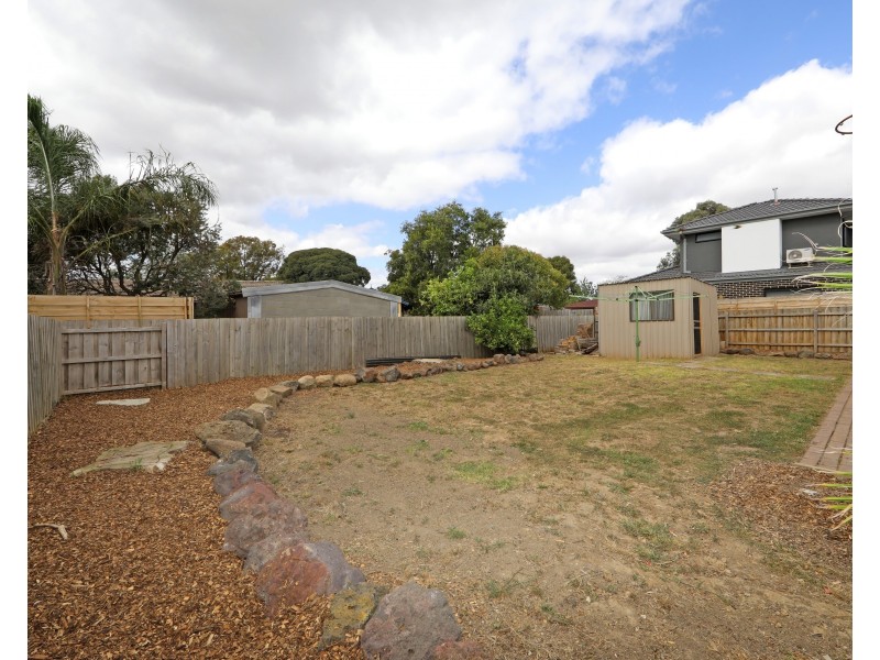 12 Celestial Court, Rowville VIC 3178