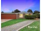 289 Windermere Drive, Ferntree Gully VIC 3156
