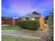 289 Windermere Drive, Ferntree Gully VIC 3156