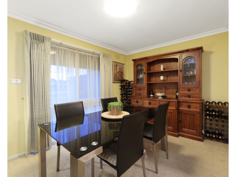 289 Windermere Drive, Ferntree Gully VIC 3156