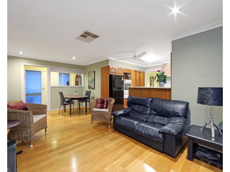 289 Windermere Drive, Ferntree Gully VIC 3156
