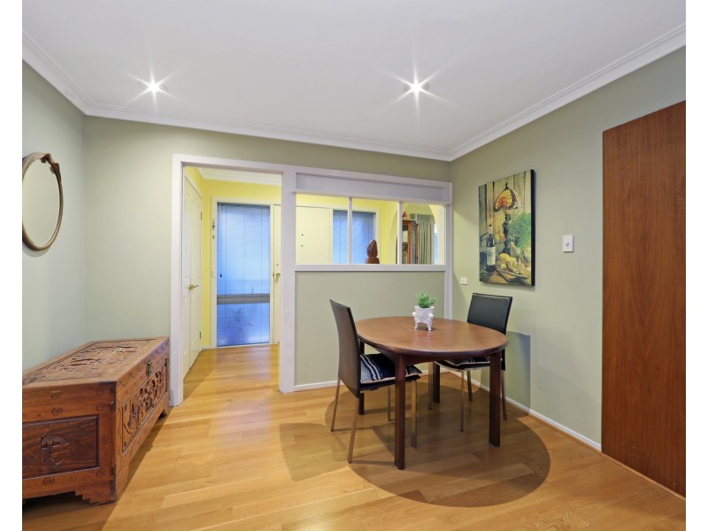 289 Windermere Drive, Ferntree Gully VIC 3156