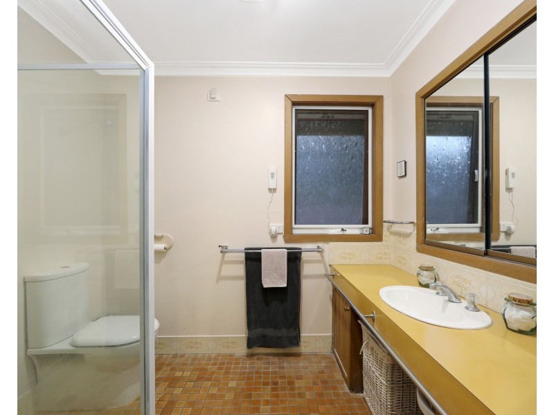 289 Windermere Drive, Ferntree Gully VIC 3156