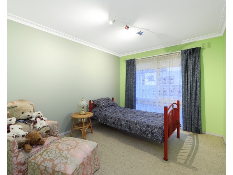 289 Windermere Drive, Ferntree Gully VIC 3156