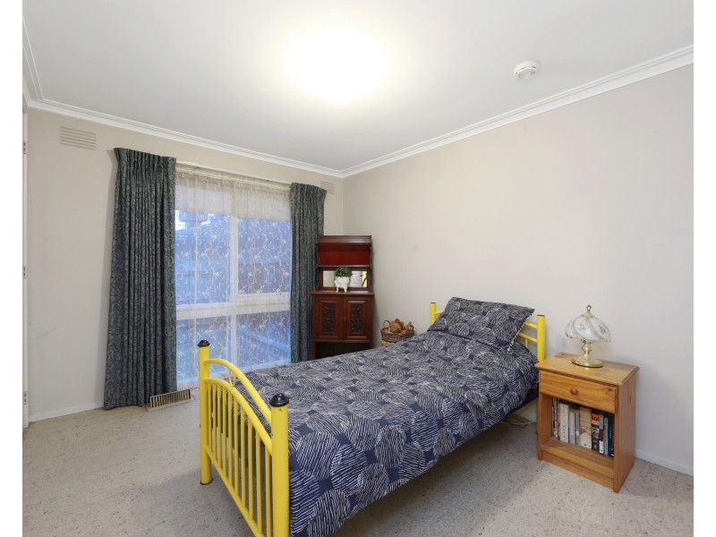 289 Windermere Drive, Ferntree Gully VIC 3156
