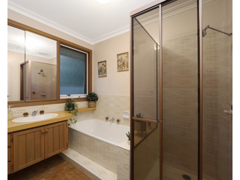 289 Windermere Drive, Ferntree Gully VIC 3156