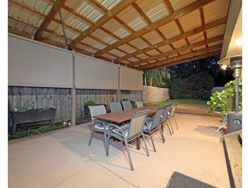 289 Windermere Drive, Ferntree Gully VIC 3156