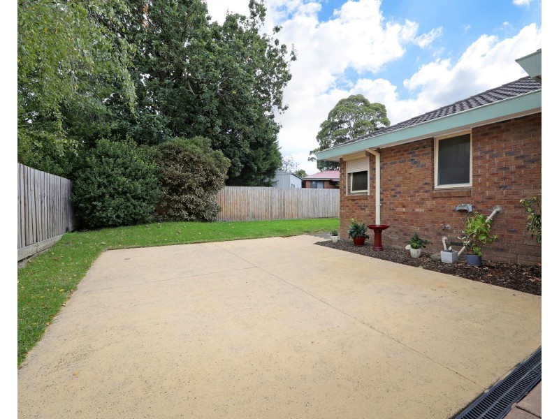 289 Windermere Drive, Ferntree Gully VIC 3156