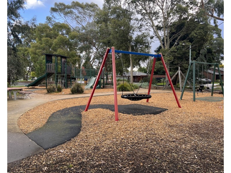 289 Windermere Drive, Ferntree Gully VIC 3156