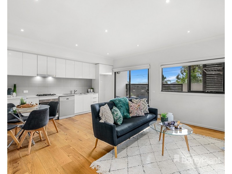 9A Lidgate Avenue, Rowville VIC 3178