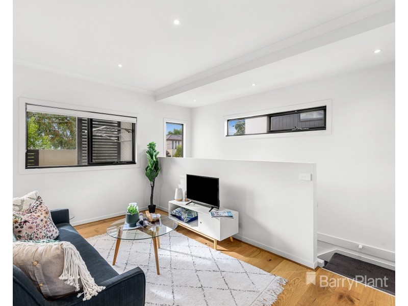 9A Lidgate Avenue, Rowville VIC 3178