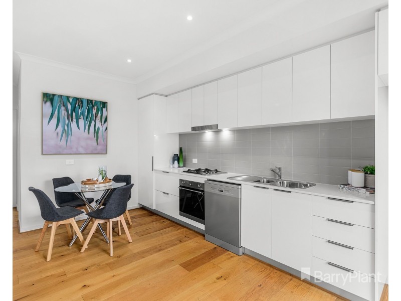 9A Lidgate Avenue, Rowville VIC 3178