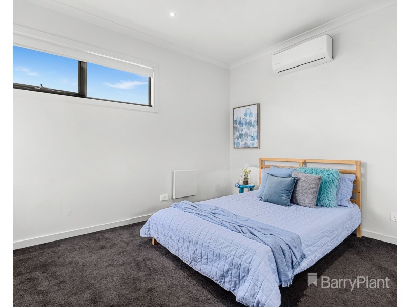 9A Lidgate Avenue, Rowville VIC 3178