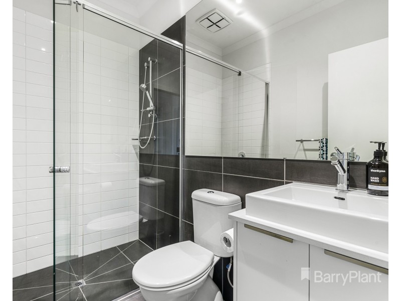 9A Lidgate Avenue, Rowville VIC 3178