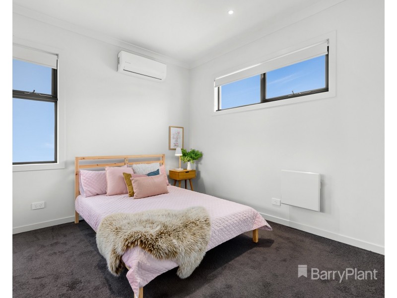 9A Lidgate Avenue, Rowville VIC 3178