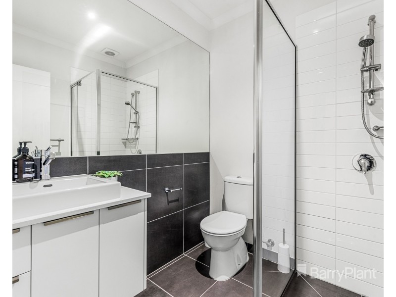 9A Lidgate Avenue, Rowville VIC 3178