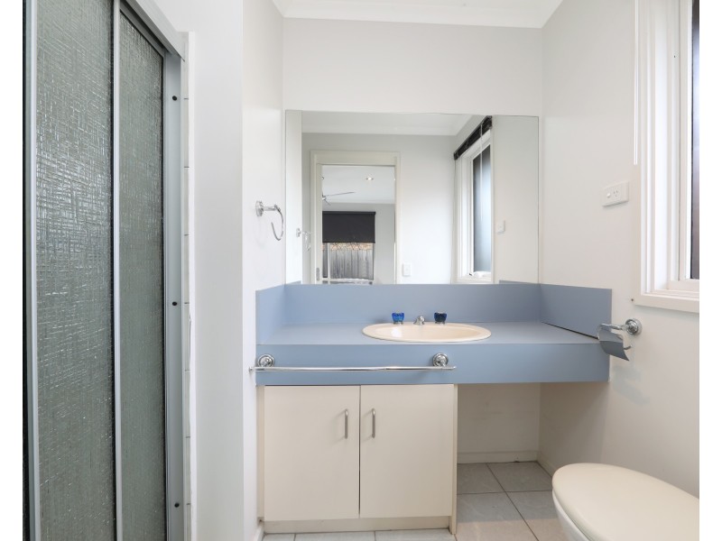 9 Snowgum Close, Rowville VIC 3178