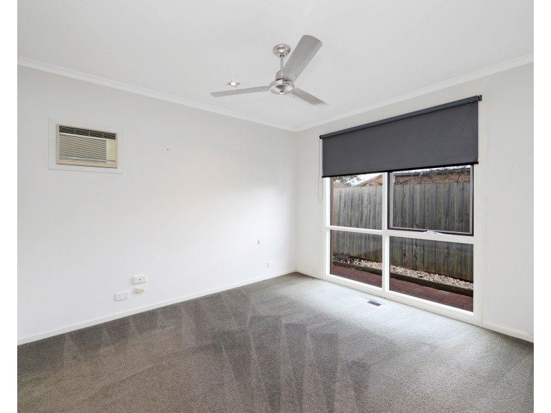 9 Snowgum Close, Rowville VIC 3178