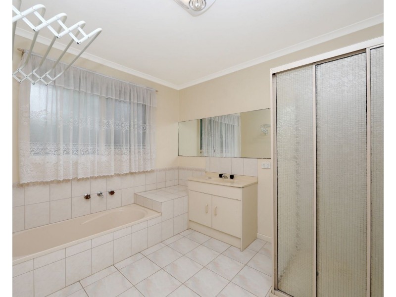 116 Murrindal Drive, Rowville VIC 3178