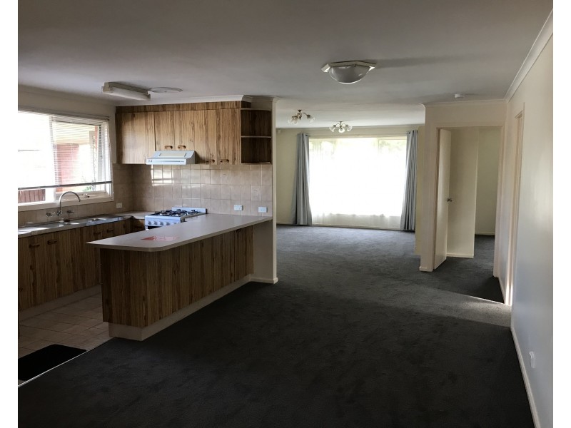 116 Murrindal Drive, Rowville VIC 3178