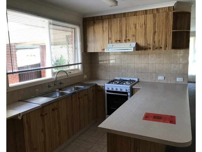 116 Murrindal Drive, Rowville VIC 3178