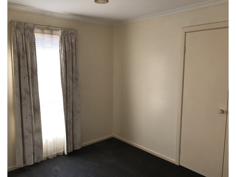 116 Murrindal Drive, Rowville VIC 3178