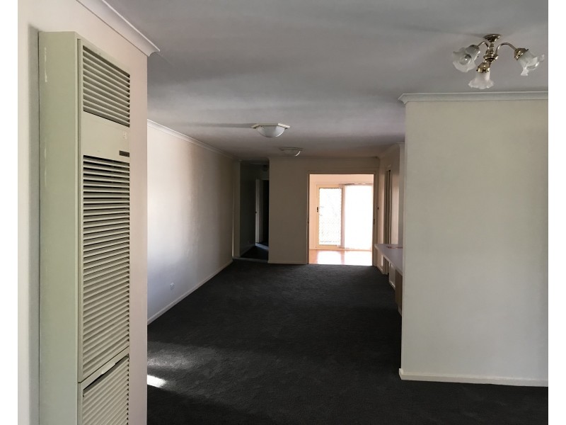 116 Murrindal Drive, Rowville VIC 3178