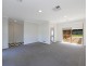 27 Farview Drive, Rowville VIC 3178
