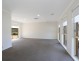 27 Farview Drive, Rowville VIC 3178