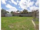 27 Farview Drive, Rowville VIC 3178