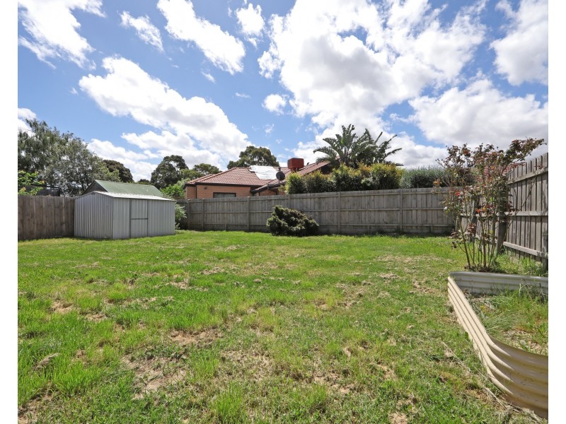 27 Farview Drive, Rowville VIC 3178