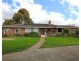 6 Gilda  Court, Rowville VIC 3178