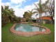 6 Gilda  Court, Rowville VIC 3178