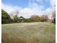 6 Gilda  Court, Rowville VIC 3178
