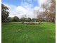 6 Gilda  Court, Rowville VIC 3178