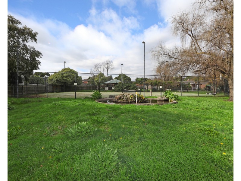 6 Gilda  Court, Rowville VIC 3178