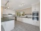 6 Gilda  Court, Rowville VIC 3178