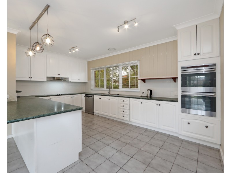 6 Gilda  Court, Rowville VIC 3178