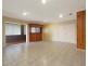 6 Gilda  Court, Rowville VIC 3178